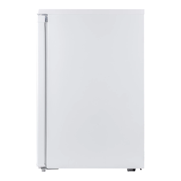 Морозильна камера Grifon DFM-85W - зображення 5