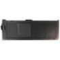 Акумулятор до ноутбука PowerPlant APPLE MacBook 17" (A1309) 7.4V 77Wh (NB420087) - зменшене зображення 2