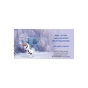 Книга Перші слова англійською. Учимо кольори разом з Олафом. Disney Frozen Ранок (9789667489557) - зменшене зображення 2