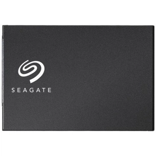 Накопичувач SSD 2.5" 2TB Seagate (ZA2000CM10002) зображення 1