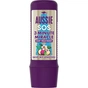 Кондиціонер для волосся Aussie SOS Save My Lengths 3 Minute Miracle 225 мл (8006540004845) - уменьшенное изображение 1