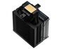 Кулер процесорний ID-Cooling Frozn A410 TD ARGB - зменшене зображення 7