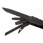 Мультитул Leatherman Super Tool 300 Eod-Black (831368) - preview 5