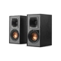 Акустическая система Klipsch Reference R-41PM Black (1066253) - уменьшенное изображение 1