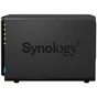 NAS Synology DS916+ (8GB) - зменшене зображення 5