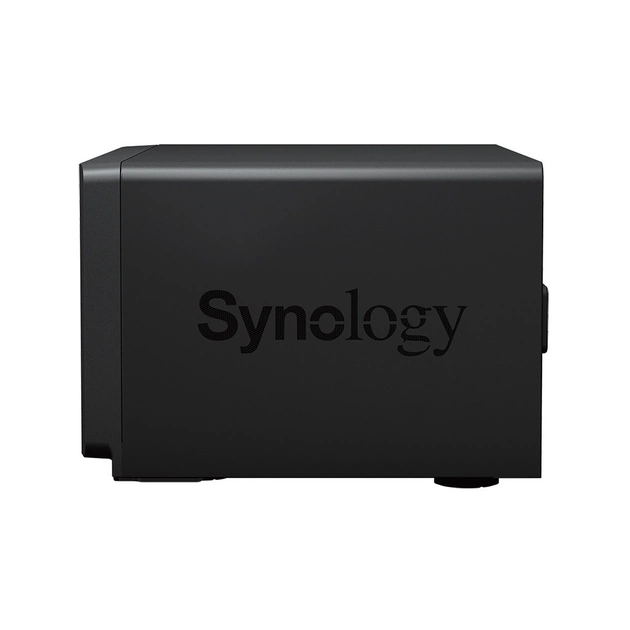 NAS Synology DS1823XS+ - picture 3
