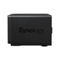 NAS Synology DS1823XS+ - уменьшенное изображение 3