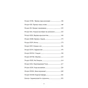 Книга Принц і злидар - Марк Твен BookChef (9786175483862) - зменшене зображення 5