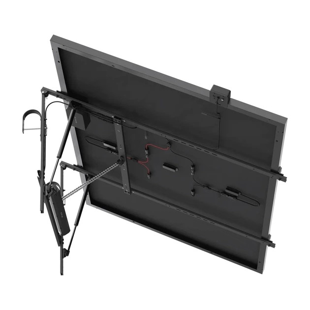 Крепление солнечных панелей EcoFlow EFSAST - изображение 6