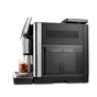 Кавомашина Delonghi PrimaDonna Aromatic ECAM 630.75 TSM - зменшене зображення 5