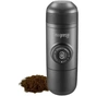 Кофеварка кемпинговая Wacaco Minipresso GR (WMINIGR) - уменьшенное изображение 2