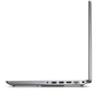 Ноутбук Dell Latitude 5550 (DL5550FI31315U16GB512GBU) - зменшене зображення 9