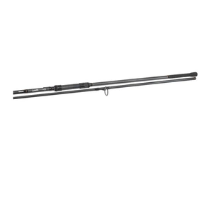 Вудилище Fishing ROI Corvette Carp Rod 3.90м 3.75Lb 3 секції (608-375-3903) зображення 1