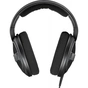 Навушники Sennheiser HD 569 (506829) - зменшене зображення 2