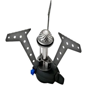 Пальник Cadac Proton (6001773931090) зображення 1