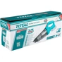 Пилосос Total TVLI201261 - зменшене зображення 6