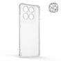 Чохол до мобільного телефона Armorstandart Air Force Motorola Edge 70 Pro 5G Camera cover Clear (ARM91687) - зменшене зображення 2