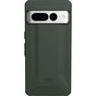 Чохол-накладка Urban Armor Gear Scout для Google Pixel 7 Pro Olive Drab (614002117272) - зменшене зображення 1
