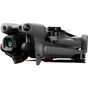 Квадрокоптер DJI Mini 5 Pro (пульт RC-N3) (CP.MA.00000838) - зменшене зображення 8