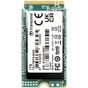 Накопичувач SSD M.2 2242 1TB Transcend (TS1TMTE400S) - зменшене зображення 1