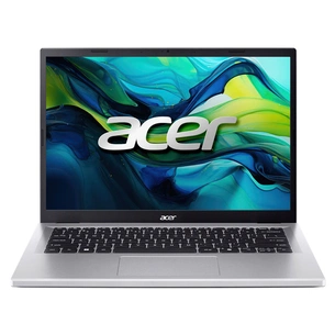 Ноутбук Acer Aspire Go 14 AG14-71P-5950 (NX.J4QEU.002) зображення 1