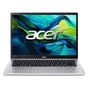 Ноутбук Acer Aspire Go 14 AG14-71P-5950 (NX.J4QEU.002) - зменшене зображення 1