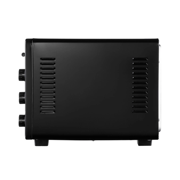 Електропіч Ardesto MEO-S40GB - picture 10