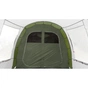 Намет Easy Camp Huntsville Twin 800 Green/Grey (929580) - зменшене зображення 5