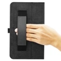 Чохол до планшета BeCover Slimbook Lenovo Tab M10 Plus (3rd Gen)/K10 Pro TB-226 10.61" Black (707979) - зменшене зображення 6