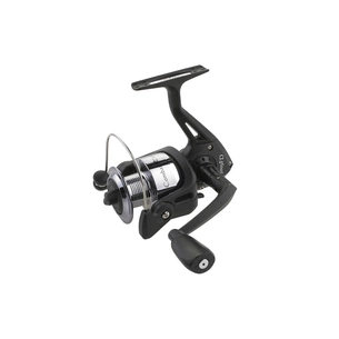 Котушка Mikado Combat 3003 FD (KDA008-3003FD) зображення 1