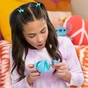 Фігурка Stitch сюрприз у капсулі - Стіч зі смаколиками (46288) - зменшене зображення 5