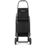 Сумка-візок Rolser I-Max MF 2L 43 Negro (929648) - зменшене зображення 4