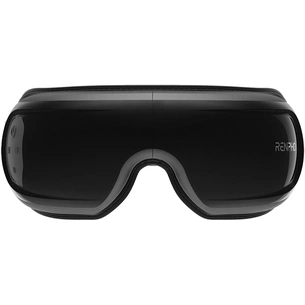 Масажер для очей RENPHO Eyeris 3 Black (R-G010V-BK) зображення 1