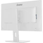 Монітор iiyama XB2797QSNP-W1 - зменшене зображення 8