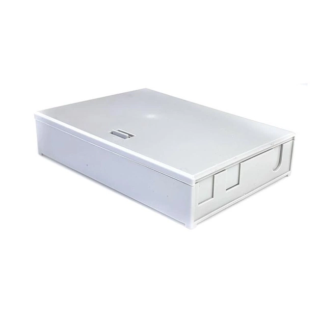 Міні-бокс EServer ES-АМ-06 - picture 3