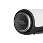Акустична система 2E SoundXTube TWS MP3 Wireless Waterproof Grey (2E-BSSXTWGY) - зменшене зображення 6