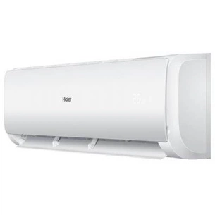 Кондиціонер Haier HSU-12HT203/HSU-12HUN103 зображення 1