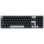 Клавіатура Thunderobot K78B RGB Brown Switch USB UA Black (6932066308681) - зменшене зображення 7