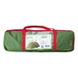 Намет Tramp Lite Camp 2 (TLT-010-olive) - зменшене зображення 4