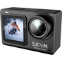 Екшн-камера SJCAM SJ8 Dual-Screen (SJ8-Dual-Screen) - уменьшенное изображение 4