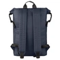 Рюкзак для ноутбука Tucano 15.6" Rollo, blue (BKROL15-B) - зменшене зображення 4