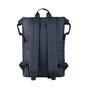 Рюкзак для ноутбука Tucano 15.6" Rollo, blue (BKROL15-B) - зменшене зображення 4