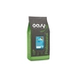 Сухий корм для собак OASY DOG Grain Free Small/Mini риба з яблуком та бататом 18 кг (8053017349404) - зменшене зображення 1