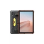Планшет Blackview Tab Active 10 Pro 10.95" 12/256GB 5G/LTE Black-Orange (6931548318781) - зменшене зображення 3
