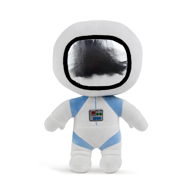 М'яка іграшка WP Merchandise Космонавт (FWPASTRONAUT22WT0) - зображення 1