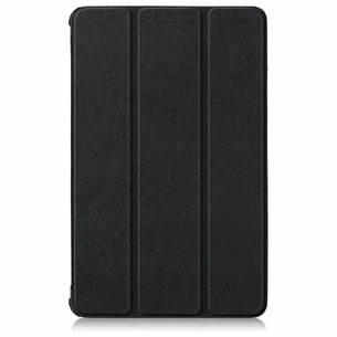 Чохол до планшета BeCover Smart Case Samsung Galaxy Tab S6 Lite 10.4 P610/P613/P615/P6 (704850) зображення 1