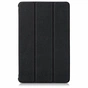 Чохол до планшета BeCover Smart Case Samsung Galaxy Tab S6 Lite 10.4 P610/P613/P615/P6 (704850) - зменшене зображення 1