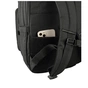 Рюкзак для ноутбука Tucano 16" Flash, black (BKFLASH15-BK) - зменшене зображення 8