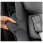 Автокрісло Britax-Romer Dualfix M Plus Midnight Grey (2000036889) - зменшене зображення 8
