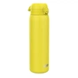Пляшка для води ION8 OneTouch Vacuum Insulated 920 мл Yellow (I8TS1000YEL) - зменшене зображення 1
